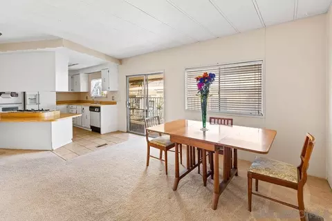 9395 Harritt Rd #240, Lakeside, CA 92040 photo 17