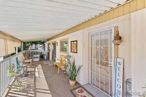 9395 Harritt Rd #240, Lakeside, CA 92040 photo 25