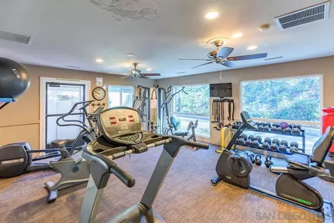 9395 Harritt Rd #240, Lakeside, CA 92040 photo 31