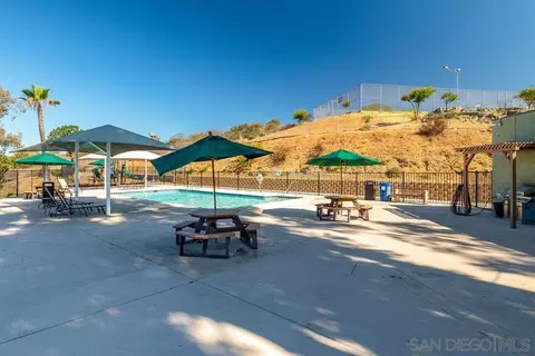 9395 Harritt Rd #240, Lakeside, CA 92040 photo 40