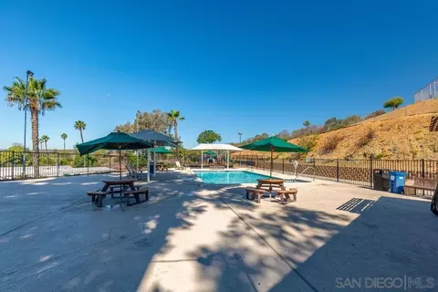 9395 Harritt Rd #240, Lakeside, CA 92040 photo 39