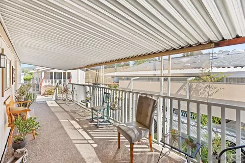 9395 Harritt Rd #240, Lakeside, CA 92040 photo 24