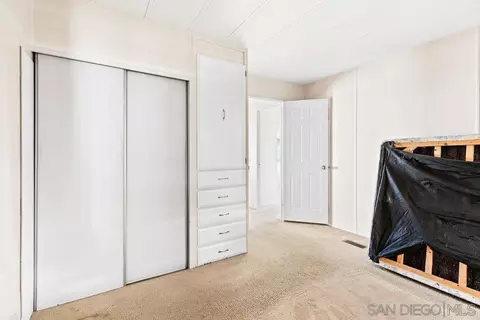 9395 Harritt Rd #240, Lakeside, CA 92040 photo 19