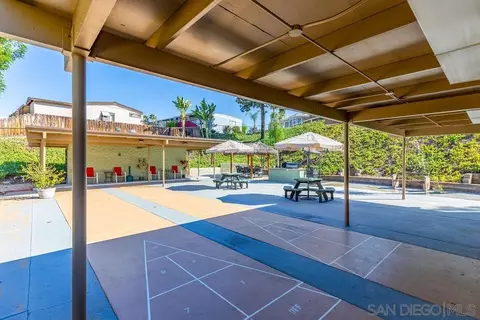 9395 Harritt Rd #240, Lakeside, CA 92040 photo 32