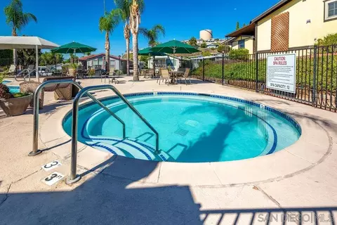 9395 Harritt Rd #240, Lakeside, CA 92040 photo 28