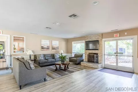 9395 Harritt Rd #240, Lakeside, CA 92040 photo 29