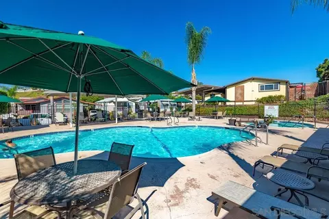 9395 Harritt Rd #240, Lakeside, CA 92040 photo 27