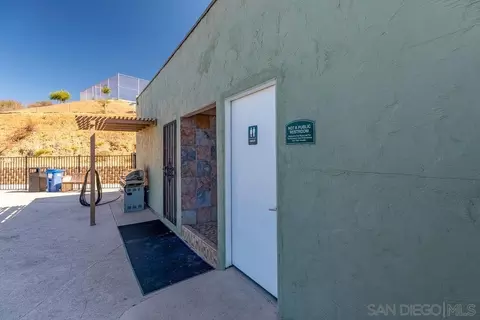9395 Harritt Rd #240, Lakeside, CA 92040 photo 38