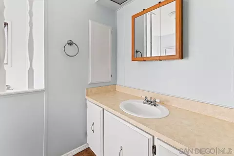 9395 Harritt Rd #240, Lakeside, CA 92040 photo 22