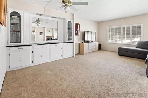 9395 Harritt Rd #240, Lakeside, CA 92040 photo 13
