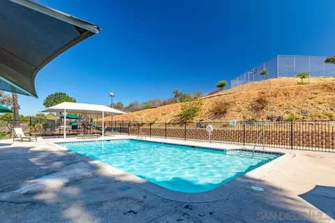 9395 Harritt Rd #240, Lakeside, CA 92040 photo 41