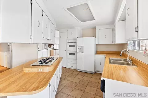 9395 Harritt Rd #240, Lakeside, CA 92040 photo 16