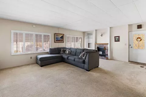 9395 Harritt Rd #240, Lakeside, CA 92040 photo 5