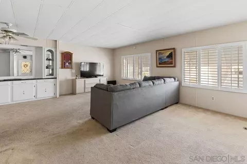 9395 Harritt Rd #240, Lakeside, CA 92040 photo 4