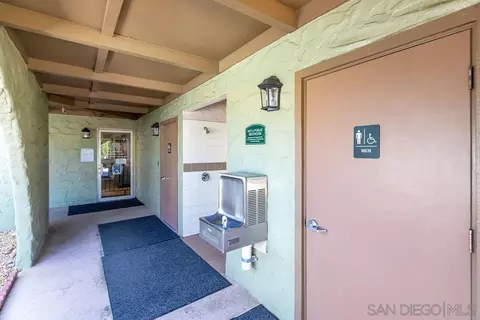 9395 Harritt Rd #240, Lakeside, CA 92040 photo 34