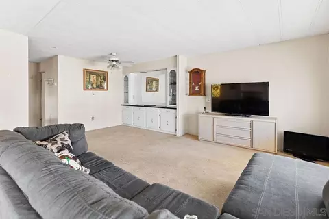 9395 Harritt Rd #240, Lakeside, CA 92040 photo 6