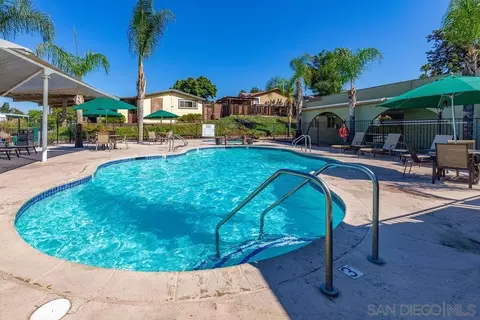 9395 Harritt Rd #240, Lakeside, CA 92040 photo 36