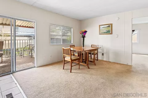 9395 Harritt Rd #240, Lakeside, CA 92040 photo 11