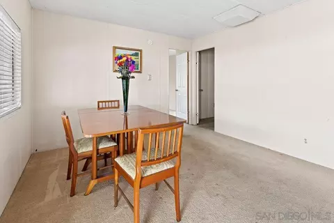 9395 Harritt Rd #240, Lakeside, CA 92040 photo 12