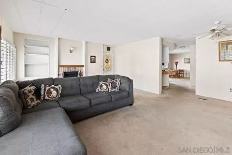 9395 Harritt Rd #240, Lakeside, CA 92040 photo 7