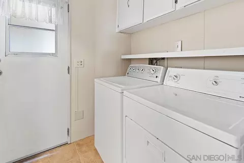 9395 Harritt Rd #240, Lakeside, CA 92040 photo 10