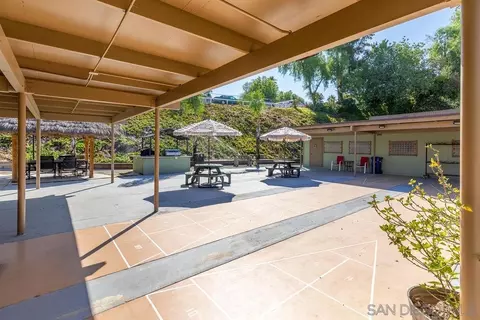9395 Harritt Rd #240, Lakeside, CA 92040 photo 33
