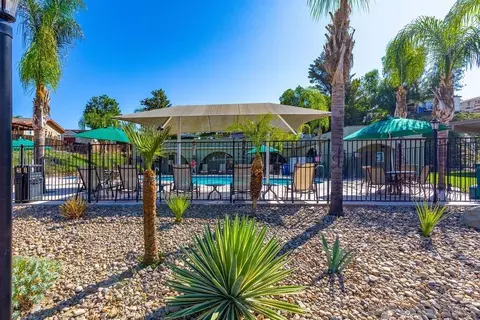 9395 Harritt Rd #240, Lakeside, CA 92040 photo 37