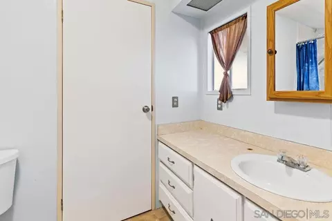 9395 Harritt Rd #240, Lakeside, CA 92040 photo 8