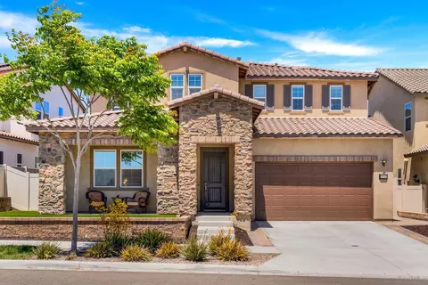 1833 Martinez Dr, Chula Vista, CA 91913