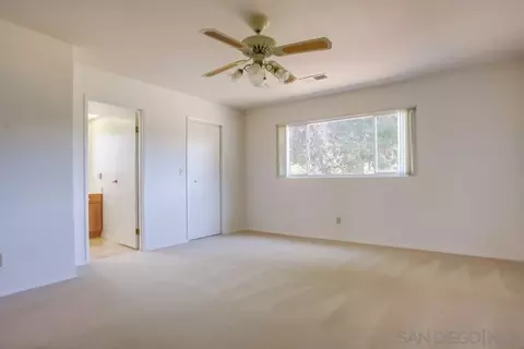 20707 Viento Valle, Escondido, CA 92025 photo 25