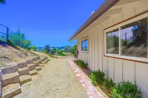 20707 Viento Valle, Escondido, CA 92025 photo 66