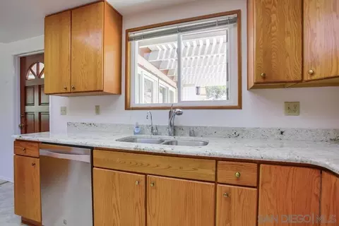 20707 Viento Valle, Escondido, CA 92025 photo 19