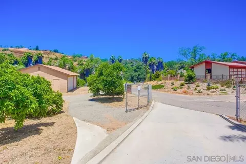 20707 Viento Valle, Escondido, CA 92025 photo 50