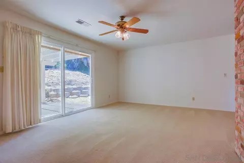 20707 Viento Valle, Escondido, CA 92025 photo 21