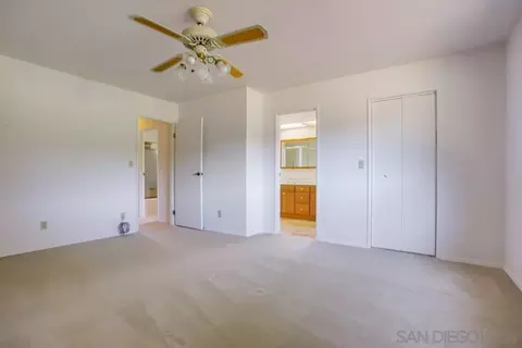20707 Viento Valle, Escondido, CA 92025 photo 28