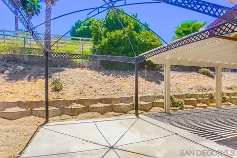 20707 Viento Valle, Escondido, CA 92025 photo 60