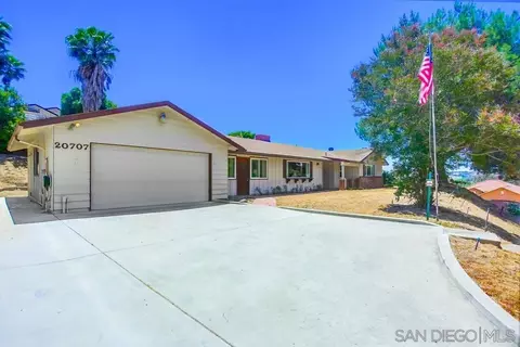 20707 Viento Valle, Escondido, CA 92025 photo 7