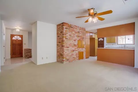 20707 Viento Valle, Escondido, CA 92025 photo 23