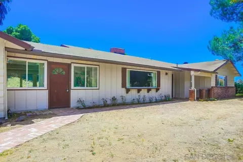20707 Viento Valle, Escondido, CA 92025 photo 8