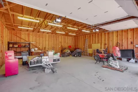 20707 Viento Valle, Escondido, CA 92025 photo 45