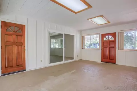 20707 Viento Valle, Escondido, CA 92025 photo 41