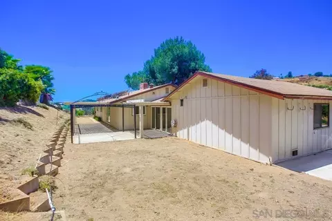 20707 Viento Valle, Escondido, CA 92025 photo 62