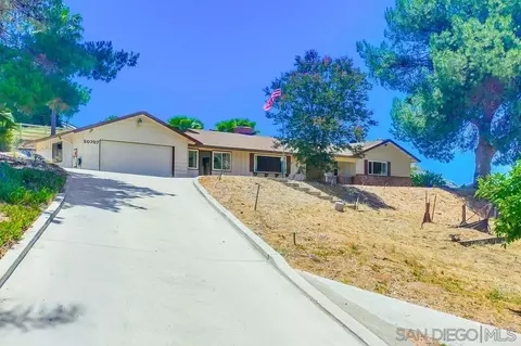 20707 Viento Valle, Escondido, CA 92025 photo 6