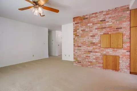 20707 Viento Valle, Escondido, CA 92025 photo 22