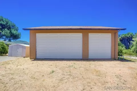 20707 Viento Valle, Escondido, CA 92025 photo 48