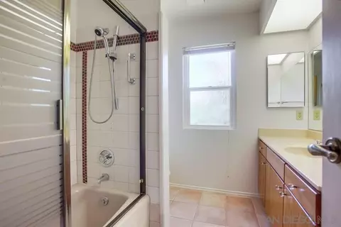 20707 Viento Valle, Escondido, CA 92025 photo 35