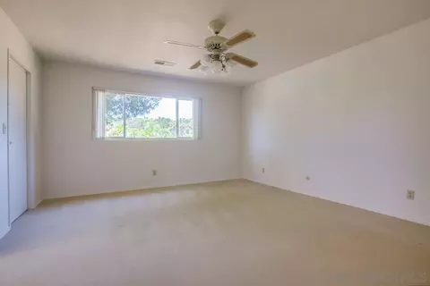 20707 Viento Valle, Escondido, CA 92025 photo 26