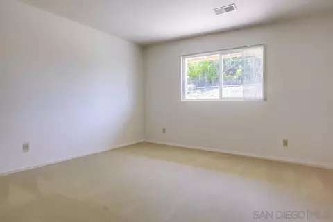 20707 Viento Valle, Escondido, CA 92025 photo 32