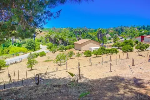 20707 Viento Valle, Escondido, CA 92025 photo 70