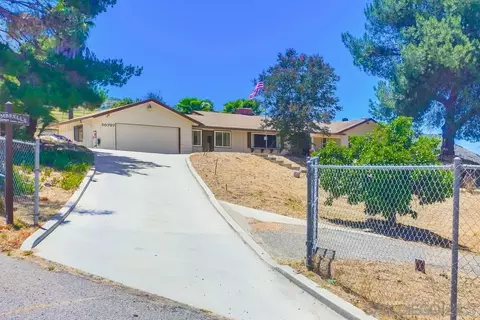 20707 Viento Valle, Escondido, CA 92025 photo 5